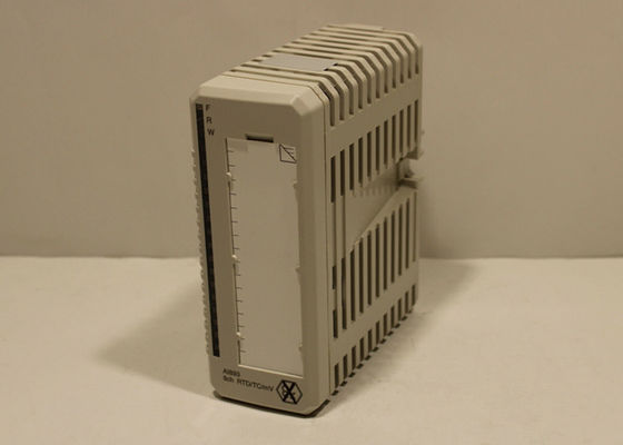 ABB AI893 3BSC690141R1 내부 안전 보호 기능이 있는 디지털 IO 모듈