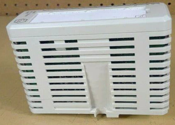 ABB AI895 3BSC690086R1 디지털 I_O 모듈 HART 통신