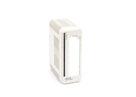 ABB AO810V2 3BSE038415R1 아날로그 출력 제어용 고효율 디지털 IO 모듈