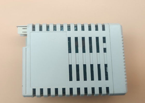 ABB AO815 3BSE052605R1 아날로그 출력 1 × 8 Ch Hart S800 I / O 모듈과 함께