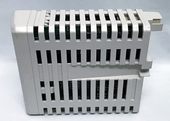 ABB AO845A 3BSE045584R1 단일 또는 과잉 애플리케이션용 아날로그 출력 모듈