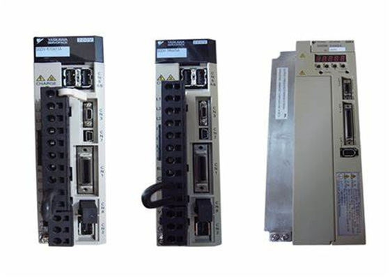 야스카와 SGD-A3AN 세르보 드라이브 신형 오리지널 상자 230V