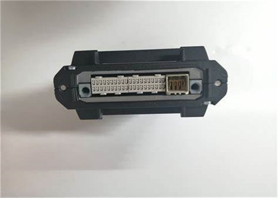 에머슨 델타 V KJ3223X1-BA1 2-Wire AI, 16-Channel, 4-20mA 시리즈 2 카드