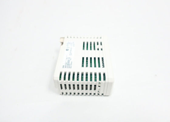 ABB DI814 3BUR001454R1 디지털 IO 모듈 24V 전류 공급 16 채널