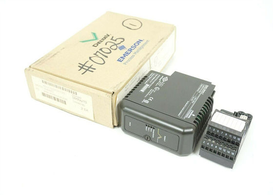 델타브 KJ3241X1-BA1 디지털 I O 모듈