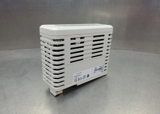 ABB DI820 3BSE008512R1 디지털 IO 모듈