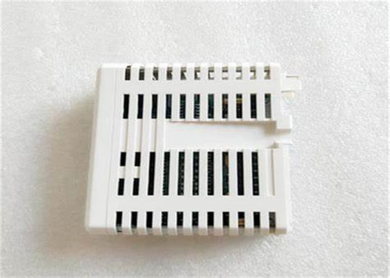 ABB DI825 3BSE036373R1 8 채널 125V DC 입력 상태 표시자 디지털 I O 모듈