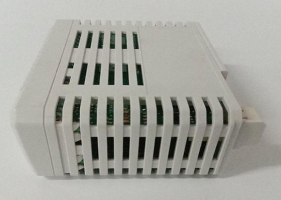 ABB DO815 3BSE013258R1 8 채널 24V 디지털 출력 모듈 과부하 보호