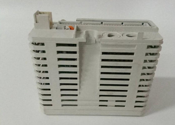 ABB DO815 3BSE013258R1 8 채널 24V 디지털 출력 모듈 과부하 보호