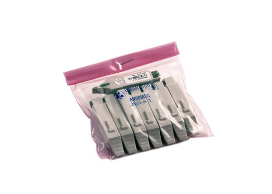 ABB TY804K01 3BSE033670R1 모듈 종료 장치 8 PC 셔트 스틱 TY804. 1000 오프 셔트