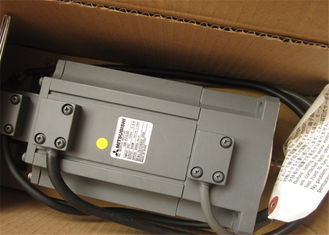 미쓰비시 인더스트리얼 HA-SH 시리즈 AC 서보 모터 7.0KW HA-SH702-Y HA-SH702B-Y