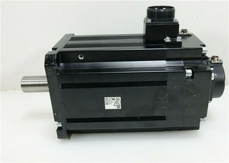 브레이크 산업적 2000rpm과 J3 미츠비시 AC 서보 모터 7.0KW HF-SP702B
