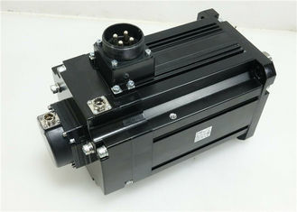 J3 시리즈 미쓰비시 서보 모터 7.0KW HF-SP702BK 2000rpm 143vac