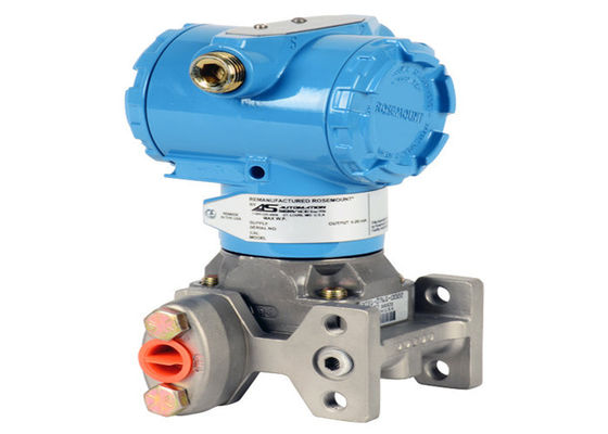ROSEMOUNT 3051CG5A22A1AB4M5 차차 압력 송신기