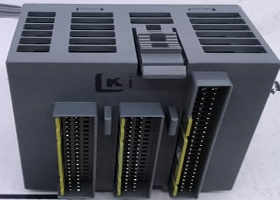 ABB 드라이브 1SAP224200R0001 CI542-DP DI/DO/DC AC500 PLC REM I/O 모듈