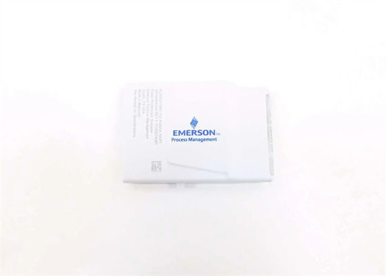에머슨 Kl3022x1-Ba1 새롭고 원래 표준 터미널 블록