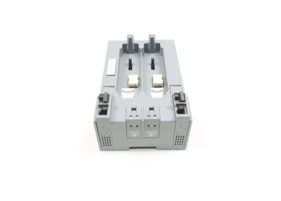 에머슨 신규 Kl4101x1-Ba1 매력 I/O 카드 캐리어 오리지널 박스