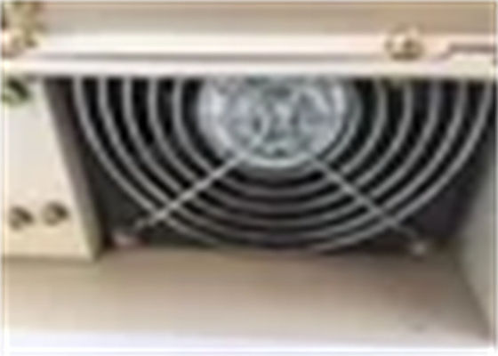 230V 야스카와 SGDB-75AD AC 세르보 증폭기