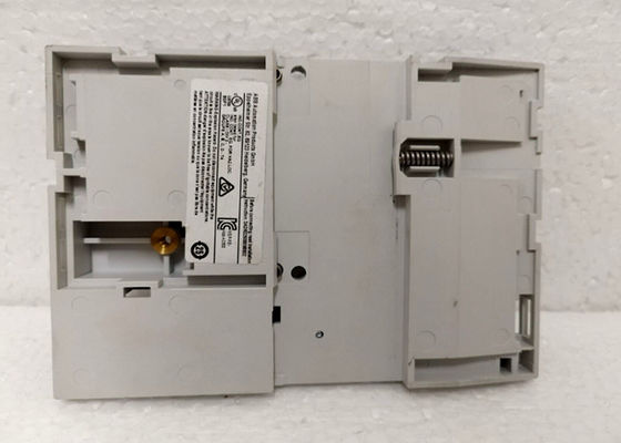 ABB TB511-ETH 1SAP111100R0270 Plc 전원 공급 모듈