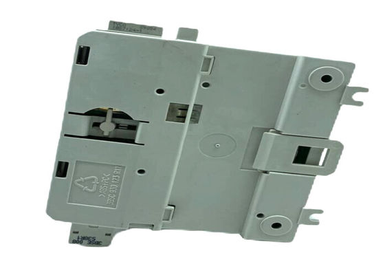 ABB TU835V1 3BSE013236R1 모듈 단위 8 사용 된 전원 소지점 8 신호 단말기