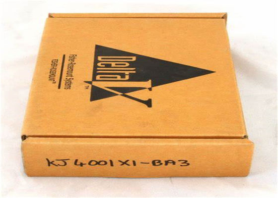 에머슨 델타 V KJ4001X1-BA3 와이드 디지털 IO 모듈