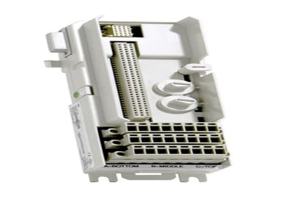 ABB CI820V1 3BSE025255R1 AF 100 불필요한 다른 PLC 및 DCS 모듈