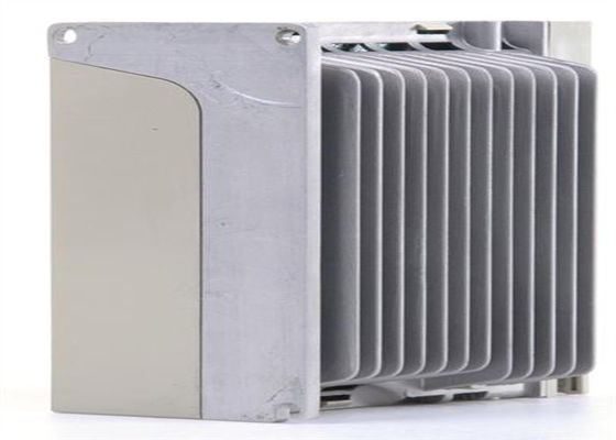 일본 신 오리지널 야스카와 세르보 증폭기 SGDA-02BS 115V 200W