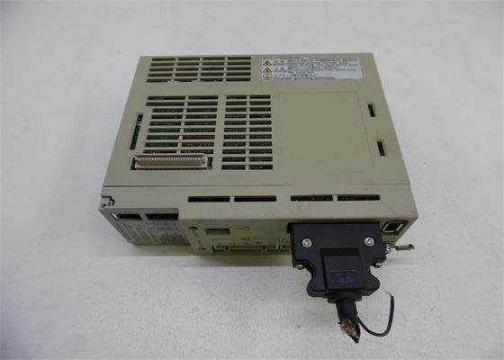 야스카와 SGDG-01GT 레전드 시리즈 신규 서버 증폭기 0.1kw 253V