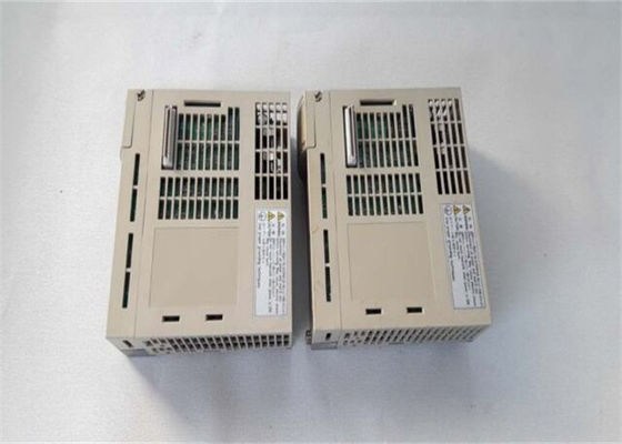 야스카와 SGDG-01GT 레전드 시리즈 신규 서버 증폭기 0.1kw 253V