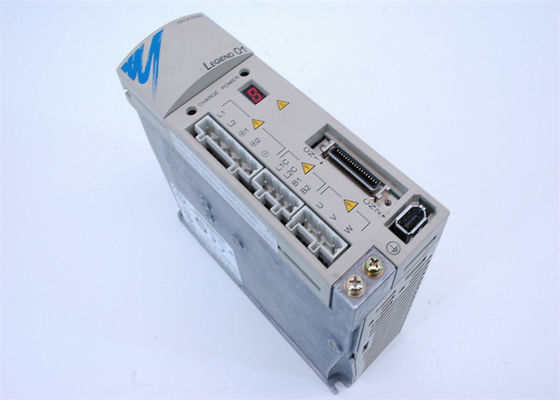 야스카와 SGDG-01GT 레전드 시리즈 신규 서버 증폭기 0.1kw 253V