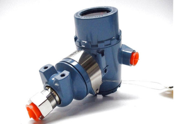 로즈마운트 3051CD2A02A1AB1H2L4M5 차압 온도 송신기