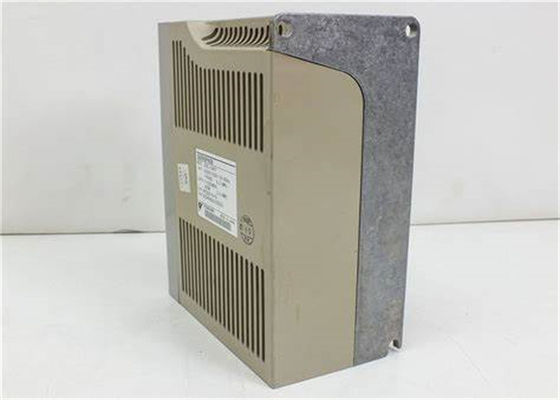 SGDL-04AP 야스카와 세르보 드라이브 새 원본 상자 200-230V 0.35HP