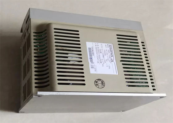 새 야스카와 SGDL-03BP 세바 드라이브 3단계