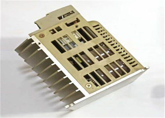 신형 야스카와 SGDL-08AP 세르보 드라이브 230V 오리지널 박스