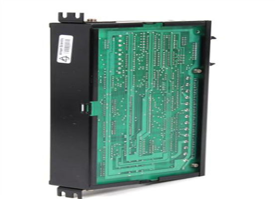 야스카와 새 CPCC-PP10C PLC 프로그래밍 가능한 논리 컨트롤러