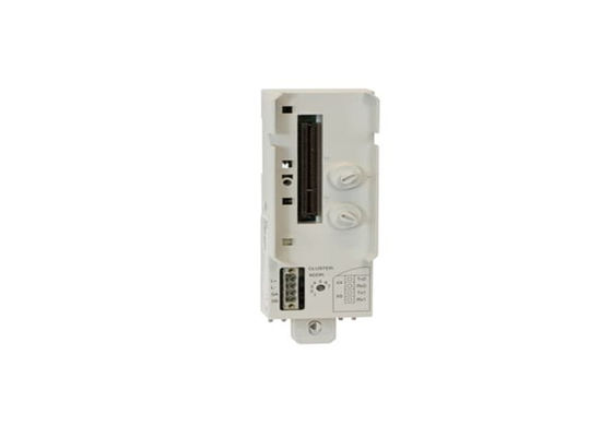 ABB TU807 3BSE039025R1 TB840/TB840A용 단위 버스용 단위 단위 단위 단위