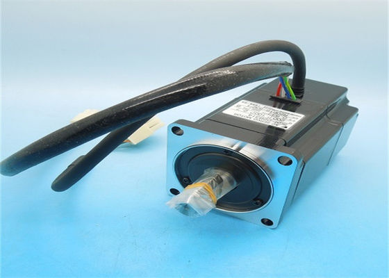 브랜드 야스카와 세르보 모터 SGM-02B314 AC 200W 신규 원본 상자