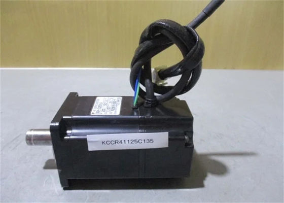 브랜드 야스카와 세르보 모터 SGM-02B314 AC 200W 신규 원본 상자