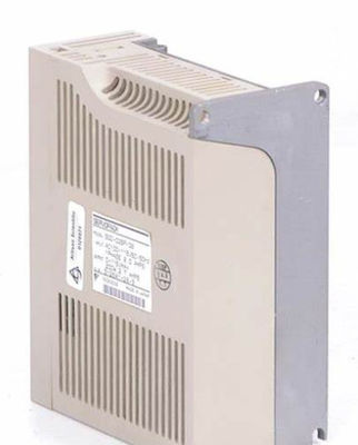 야스카와 SGD-02BPY38 세르보 드라이브 200W 115V 신규 원본 상자