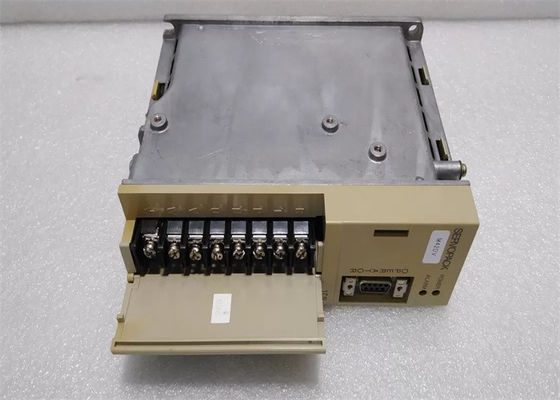 새 야스카와 SGDA-01APP AC SERVO 증폭기 오리지널 박스