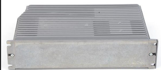 새로운 에머슨 EN-204 디지털 AC 세르보 드라이브 모션 제어 1.75W