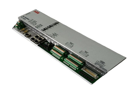 ABB TK890F 3BDM000202R1 진단 케이블, 10m DSU 141과 동일