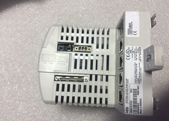 ABB PM861AK01 3BSE018157R1 상업용 전원 공급 모듈