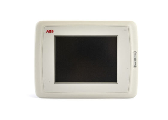 ABB PP825A 3BSE042240R3 상업용 전원 공급 모듈