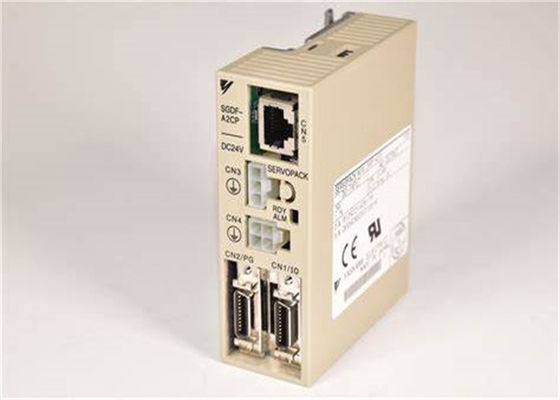 새 원본 상자 AC 세르보 증폭기 야스카와 SGDF-A2CP 24V