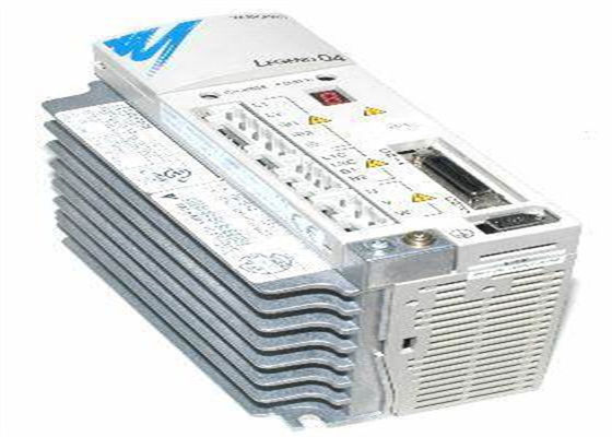 야스카와 SGDG-04GT AC 세르보 증폭기 0.4kw 230V