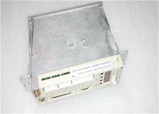 브랜드 야스카와 SGDM-02AD-R 새 AC 세르보 증폭기 오리지널 박스