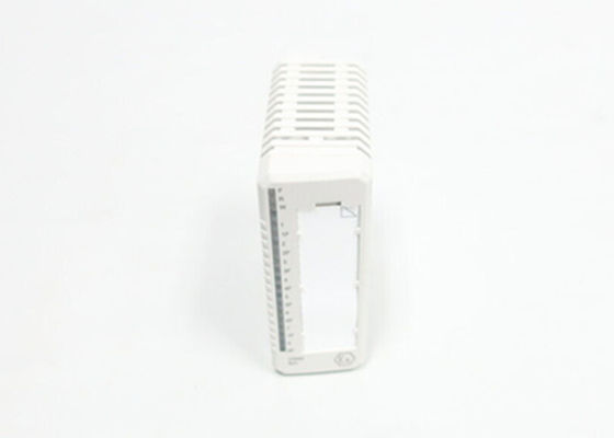 ABB DI890 3BSC690073R1 내부 안전 인터페이스 개별적으로 갈바닉 단절 채널