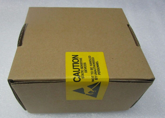 ABB CB801 3BSE042245R1 CB801 산업 자동화 및 프로세스 제어 모듈