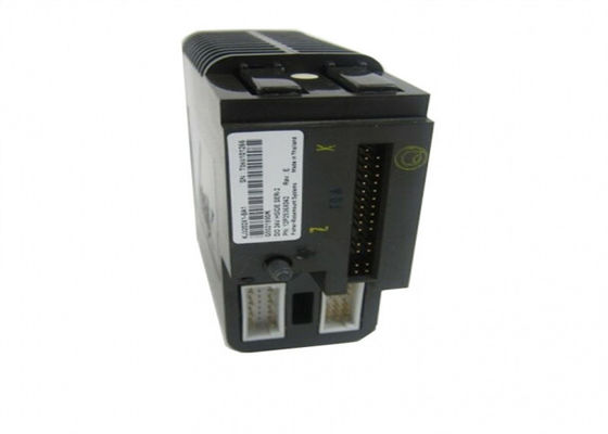 새 에머슨 KJ4001X1-EA1 전원 공급 모듈